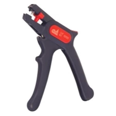 S&G Tool Aid S & G Tool Aid TA19100 Wire Stripper for Recessed Areas TA19100